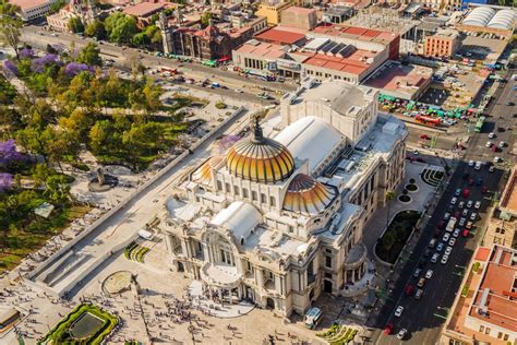 capital city of mexico|Mexico City .